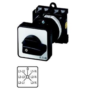Eaton Electric T0-3-8007/Z Turkey