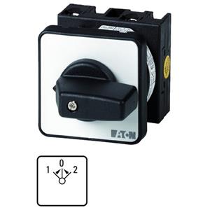Eaton Electric T0-1-8214/E Turkey