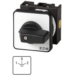 Eaton Electric T0-3-8212/EZ Turkey