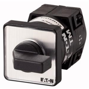 Eaton Electric TM-1-8310/E