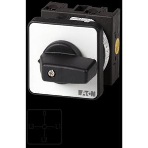 Eaton Electric T0-3-8048/E Turkey