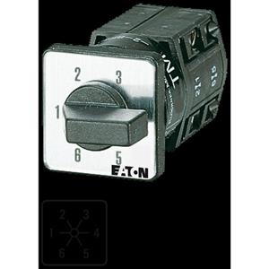 Eaton Electric TM-3-8233/E
