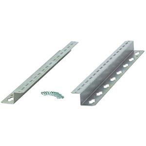 Eaton Electric W6/12