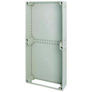 Eaton Electric U-CI48 Turkey