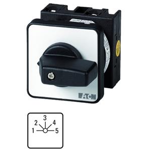 Eaton Electric T0-3-8232/E