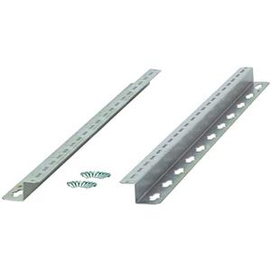 Eaton Electric W8/16