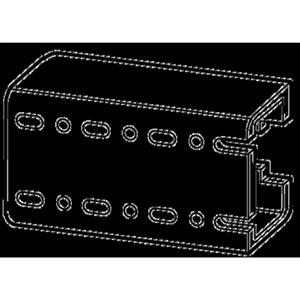 Eaton Electric WW3-ID Turkey