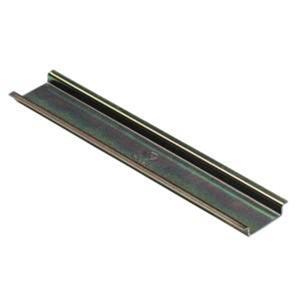 Wieland 35x27x7,5EN60715 2000MM