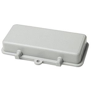 Walther-Werke Ferdinand Walthe 710626 Turkey