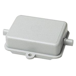 Walther-Werke Ferdinand Walthe 710630 Turkey