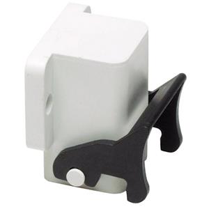 Walther-Werke Ferdinand Walthe 700622 Turkey
