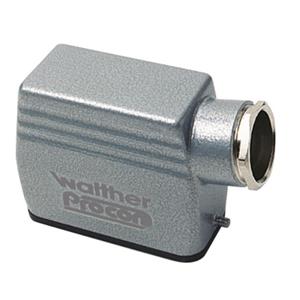 Walther-Werke Ferdinand Walthe T708610MV Turkey