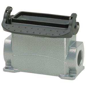 Walther-Werke Ferdinand Walthe P711516MV Turkey