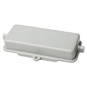 Walther-Werke Ferdinand Walthe 710634