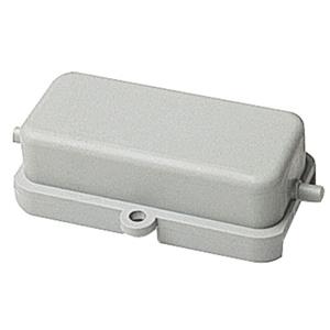 Walther-Werke Ferdinand Walthe 700633 Turkey