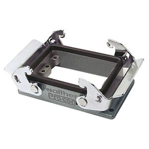 Walther-Werke Ferdinand Walthe 704132 Turkey