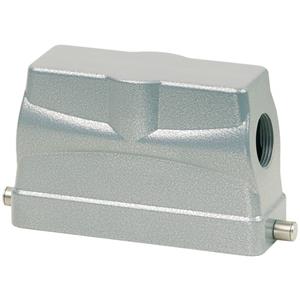 Walther-Werke Ferdinand Walthe P718724MV Turkey