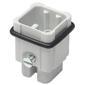 Walther-Werke Ferdinand Walthe 720408 Turkey