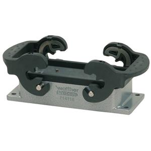 Walther-Werke Ferdinand Walthe 714116 Turkey