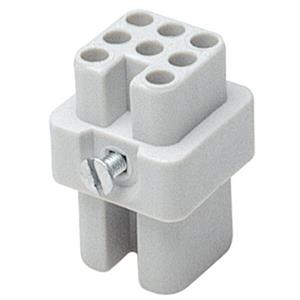 Walther-Werke Ferdinand Walthe 720307 Turkey