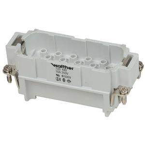 Walther-Werke Ferdinand Walthe 720440 Turkey