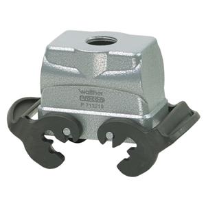Walther-Werke Ferdinand Walthe P713210MV Turkey