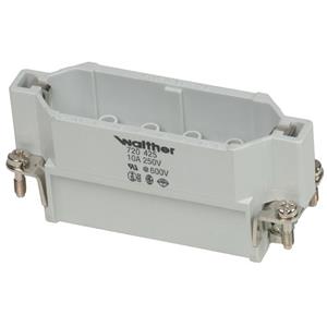 Walther-Werke Ferdinand Walthe 720425 Turkey