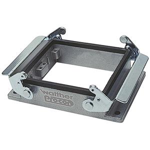 Walther-Werke Ferdinand Walthe 714132 Turkey
