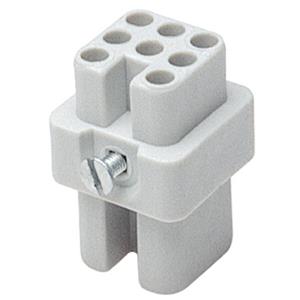 Walther-Werke Ferdinand Walthe 720308 Turkey