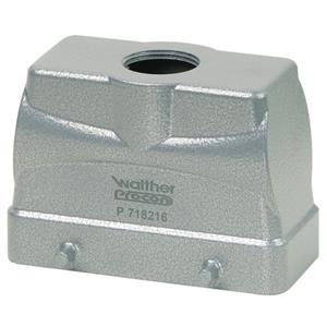 Walther-Werke Ferdinand Walthe P728340MV Turkey