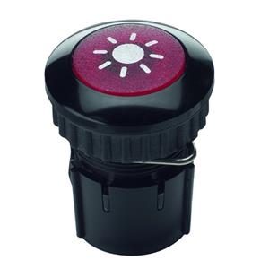 Grothe PROTACT 100 LED Turkey