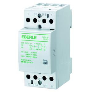 Eberle & Co. ISCH 24-3 S/1 Ö Turkey