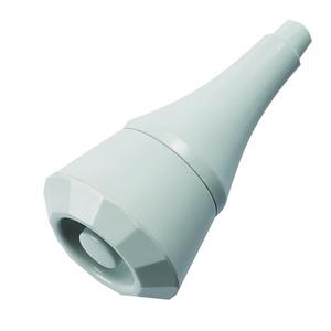 Grothe KKO 3736A Turkey
