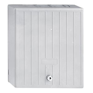 3M 50-100-00300 Turkey
