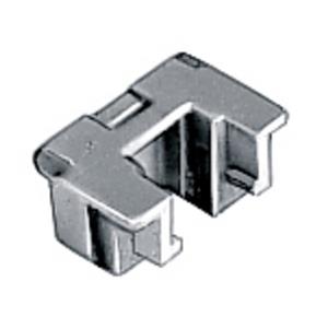 3M 79004-500 00 Turkey