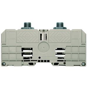 Weidmüller WFF 300 Turkey