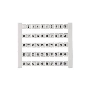 Weidmüller DEK 5 FS