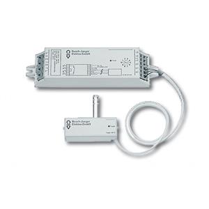 Busch-Jaeger 6045