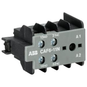 ABB CAF6-11E Turkey