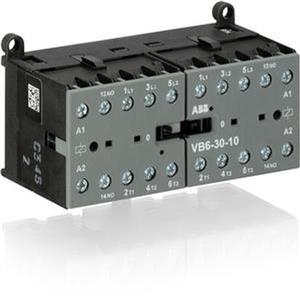 ABB VB6-30-10-80 Turkey