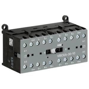 ABB VBC6A-30-10-01 Turkey