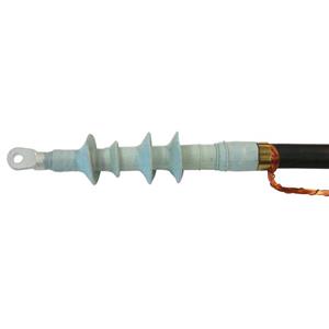 3M 93-EB63-1 Turkey