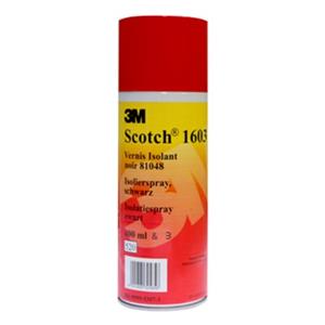 3M SCOTCH1603 Turkey