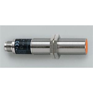 Ifm Electronic IGA4005-CPKG/US-100-DPA