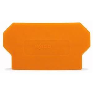 Wago 283-337 Turkey