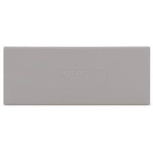 Wago 280-344 Turkey