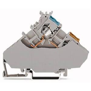 Wago 280-567 Turkey