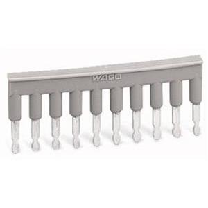Wago 280-490 Turkey