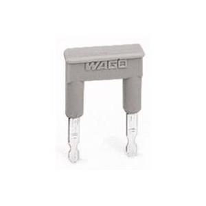Wago 280-492 Turkey