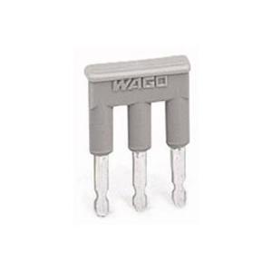 Wago 280-483